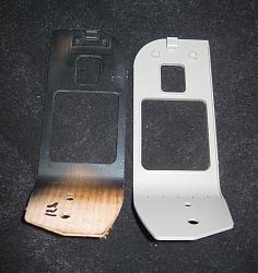 Changing door switch bezels/finishers to XJR birdseye maple-compare-back.jpg