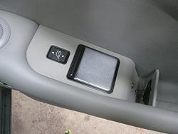 Changing door switch bezels/finishers to XJR birdseye maple-process-002.jpg