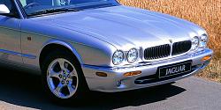 Double speed indicators ....?-jaguar-xj-sport-x308-1997-2003.jpg