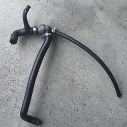 What belongs INSIDE the oil separator on 96 VDP with Breather Kit?-hose-assembly.jpg