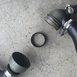What belongs INSIDE the oil separator on 96 VDP with Breather Kit?-oil-separator.jpg