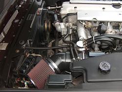 Custom Air Intake System with Oil Catch Tank Setup-med_gallery_885_3_148746.jpg
