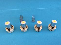 LED bulbs a no-go for high mount (3rd) brake light-led-brake-light-bulbs.jpeg