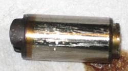 Note:  The redesigned upper tensioner on the X300 can also fail-img_8520.jpg