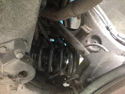 looking for shock absorbers-img_0289.jpg