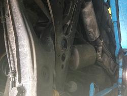 looking for shock absorbers-img_0290.jpg