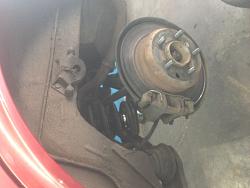 looking for shock absorbers-img_0291.jpg