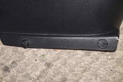 Help identifying this XJ6 Part-1-resized_20160827_115640.jpg
