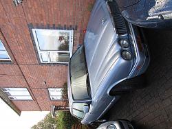 X300 Sport feeling the love.-img_2794.jpg