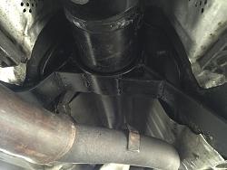 XJR driveshaft yoke-img_2495.jpg
