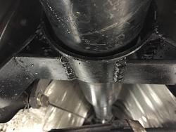 XJR driveshaft yoke-img_2498.jpg