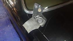 Fuel filler bib or protective flap-1-20161028_103139.jpg