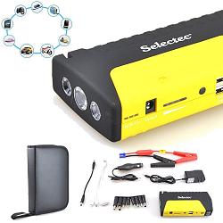Battery Jumper-battery-booster.jpg