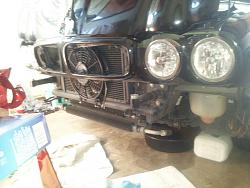 will an X308 intercooler fit an X300 XJR ?-2013-07-12-18.01.02.jpg
