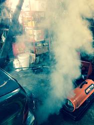 Have to visit the muffler shop.-fullsizerender.jpg