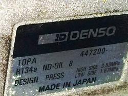 XJ12 X305 Air Conditioning Compressor-img_1446.jpg