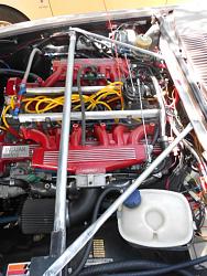 Ceramic coating for exhaust manifolds?-jag-strut-brace-mom-ridin-shot-gun-v12-exhuast-mani-001.jpg