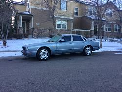 Suspension advice for '97 XJ6 please..-img_0781.jpg