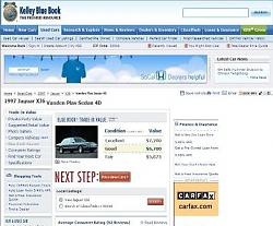 Price Check - 1997 XJ6 VDP with 30K miles-kkb.jpg