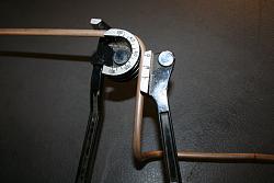 Fuel Pipe Connectors-2-img_0174.jpg