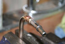 Fuel Pipe Connectors-3-img_0189.jpg