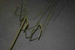 Fuel Pipe Connectors-4-img_0192.jpg