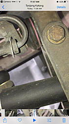 Help with tramlining and save my 18&quot; milans!-rh-upper-ball-joint-3.jpg