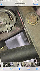 Help with tramlining and save my 18" milans!-rh-upper-ball-joint-3.jpg
