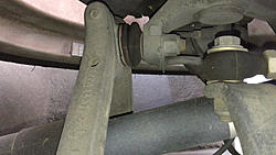 Help with tramlining and save my 18&quot; milans!-lh-upper-ball-joint-4.jpg