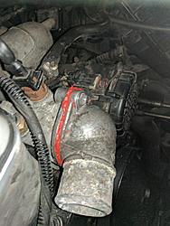 Cooling Fans Running Constantly, Thermostat?-img_20170215_051757.jpg