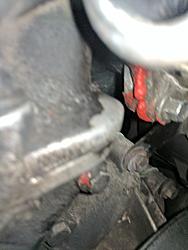 Cooling Fans Running Constantly, Thermostat?-img_20170215_051804.jpg