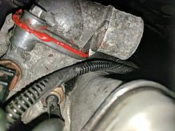 Cooling Fans Running Constantly, Thermostat?-img_20170215_051856.jpg