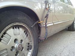 I need a wiring diagram..anyone??-2011-11-14-07.20.05.jpg