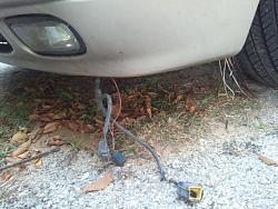 I need a wiring diagram..anyone??-2011-11-14-07.19.57.jpg