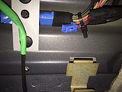 Unused connector in overhead console, what is it?-overhead-console-connector.jpg
