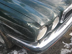 Got hit by loose metal off semi-truck-img_1336.jpg