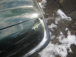 Got hit by loose metal off semi-truck-img_1338.jpg