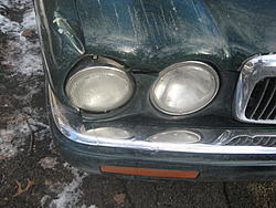 Got hit by loose metal off semi-truck-img_1339.jpg