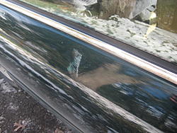 Got hit by loose metal off semi-truck-img_1337.jpg