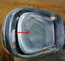 Rear view mirror ( How to)-mirror-removal-1.jpg