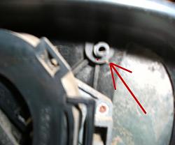 Rear view mirror ( How to)-mirror-removal-5.jpg