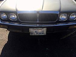 Anyone tried fitting 1988 - 1989 twin 5 3/4 headlight to X300?-xj40.jpg