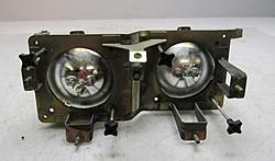 Anyone tried fitting 1988 - 1989 twin 5 3/4 headlight to X300?-xj40-headlight-03.jpg