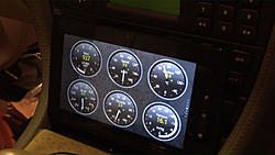 OBD2 live gauges displayed to tablet?-image2.jpg