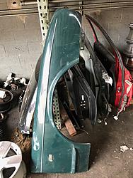 Got hit by loose metal off semi-truck-img_48701.jpg