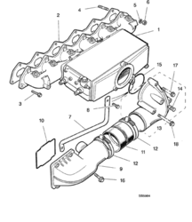 Sensor under XJR6 intercooler, what is it?-aj16-4ltr-sc-intake.png