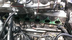 XJR water rail-photo-aj16-engine-inlet-side.jpg