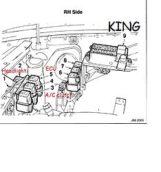 Should Fuses 10, 12, 14 &amp; 16 on RH under bonnet light up Test Light?-jaguar-king-untitled.jpg