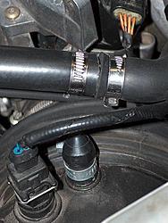 Is crankcase ventilation hose to throttle body necessary?-hpim0635.jpg