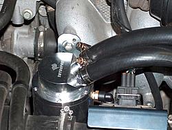Is crankcase ventilation hose to throttle body necessary?-hpim0633.jpg